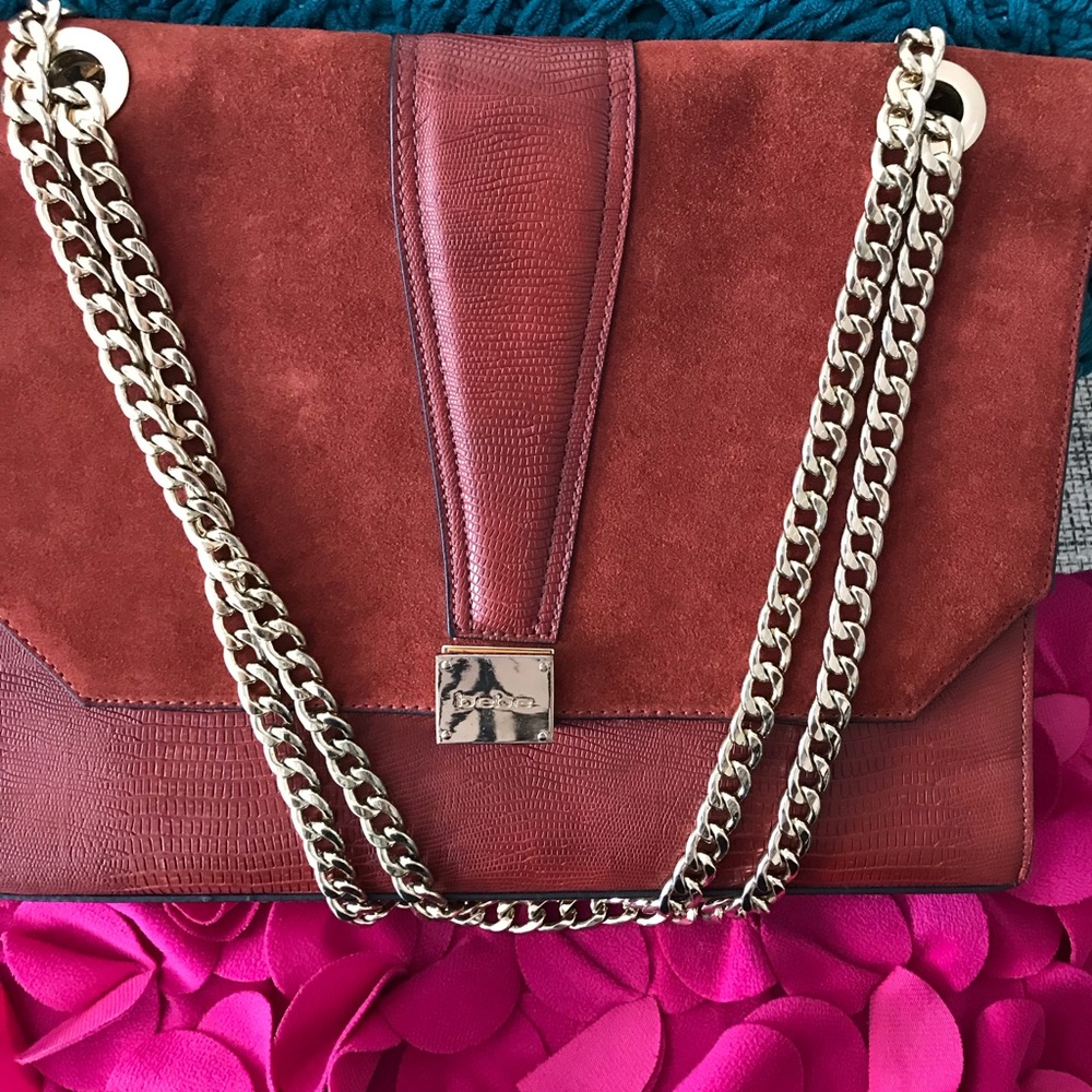 Bebé bag - Picture 1 of 5